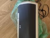 Hp Deskjet 3420 printeris spausdintuvas.