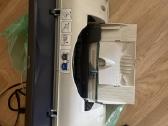 Hp Deskjet 3420 printeris spausdintuvas. - nuotraukos Nr. 3