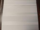 Liko tik 1 vnt.