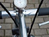 Motobecane Mirage vintažinis dviratis - nuotraukos Nr. 6