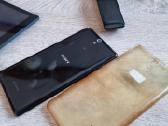 Sony e5533 - nuotraukos Nr. 6