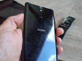 Sony e5533 - nuotraukos Nr. 8