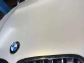 Bmw automobiliai dalimis Klaipedoje - nuotraukos Nr. 8