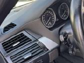 Bmw automobiliai dalimis Klaipedoje - nuotraukos Nr. 10