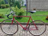 Motobecane Super Mirage vintažinis plentinis dvira - nuotraukos Nr. 2