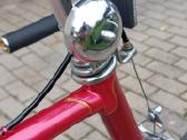 Motobecane Super Mirage vintažinis plentinis dvira - nuotraukos Nr. 6