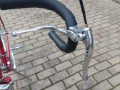 Motobecane Super Mirage vintažinis plentinis dvira - nuotraukos Nr. 7