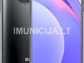 Xiaomi Mi 10t Lite 5G + 3 mėn. garantija
