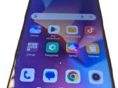 Xiaomi Mi 10t Lite 5G + 3 mėn. garantija - nuotraukos Nr. 3
