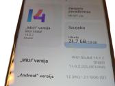 Xiaomi Mi 10t Lite 5G + 3 mėn. garantija - nuotraukos Nr. 4