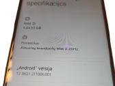 Xiaomi Mi 10t Lite 5G + 3 mėn. garantija - nuotraukos Nr. 5