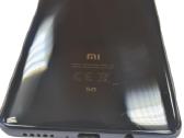 Xiaomi Mi 10t Lite 5G + 3 mėn. garantija - nuotraukos Nr. 8