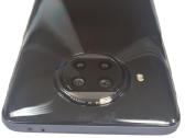 Xiaomi Mi 10t Lite 5G + 3 mėn. garantija - nuotraukos Nr. 9