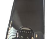 Xiaomi Mi 10t Lite 5G + 3 mėn. garantija - nuotraukos Nr. 10