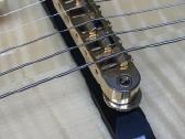 Ibanez Artcore Series Semi-acoustic gitara - nuotraukos Nr. 5