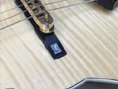 Ibanez Artcore Series Semi-acoustic gitara - nuotraukos Nr. 6