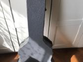Ibanez Artcore Series Semi-acoustic gitara - nuotraukos Nr. 3