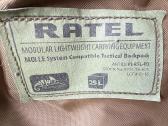 Helikon-tex Ratel taktine kuprine - nuotraukos Nr. 10