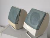 Targa multimedia speaker Spk41q - nuotraukos Nr. 3