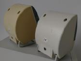 Targa multimedia speaker Spk41q - nuotraukos Nr. 4