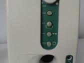 Targa multimedia speaker Spk41q - nuotraukos Nr. 5