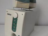 Targa multimedia speaker Spk41q - nuotraukos Nr. 2