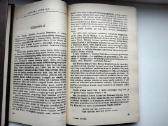 K. Majus. Vinetu. Antras, trečias tomai - nuotraukos Nr. 9