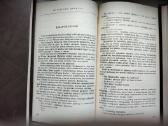 K. Majus. Vinetu. Antras, trečias tomai - nuotraukos Nr. 10