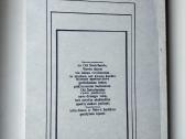 K. Majus. Vinetu. Antras, trečias tomai - nuotraukos Nr. 12
