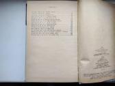 K. Majus. Sidabro ežero turtai - nuotraukos Nr. 8
