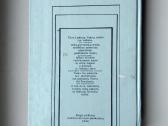 K. Majus. Sidabro ežero turtai - nuotraukos Nr. 9