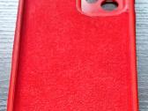 Dėklas Goospery telefonui Samsung Galaxy A33 5G - nuotraukos Nr. 3