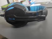Ausinės/headphones Fury Gaming - nuotraukos Nr. 3