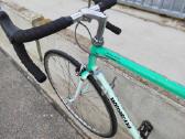 Vintažinis plentinukas Motobecane - nuotraukos Nr. 5