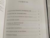 Auklėtojo patyrimas - nuotraukos Nr. 3