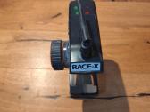 RC modelis “Fasttruck 4 (1:10, 4w) - nuotraukos Nr. 6