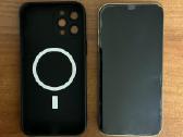 iPhone 12 Pro max 256 GB - nuotraukos Nr. 10