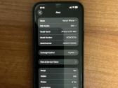 iPhone 12 Pro max 256 GB - nuotraukos Nr. 8