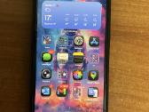 iPhone 12 Pro max 256 GB