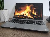 Dell latitude 5510 i5-10th 16gb RAM
