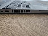 Dell latitude 5510 i5-10th 16gb RAM - nuotraukos Nr. 3