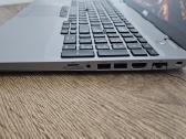Dell latitude 5510 i5-10th 16gb RAM - nuotraukos Nr. 4