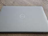Dell latitude 5510 i5-10th 16gb RAM - nuotraukos Nr. 5