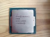Intel Celeron G3930 2.9ghz Lga1151 - nuotraukos Nr. 2