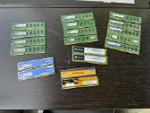 Ddr3 RAM 2gb-4gb - nuotraukos Nr. 2