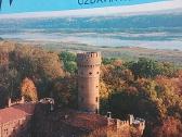 Matematika 7. Uždavinynas