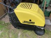 Karcher