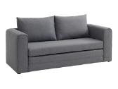 Sofa-lova Skillebekk