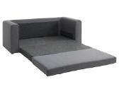 Sofa-lova Skillebekk - nuotraukos Nr. 2
