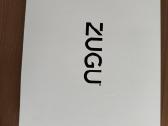 iPad dėklas 12.9